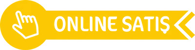 OnlineSatış